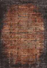 Bazaar Threads - Seggada